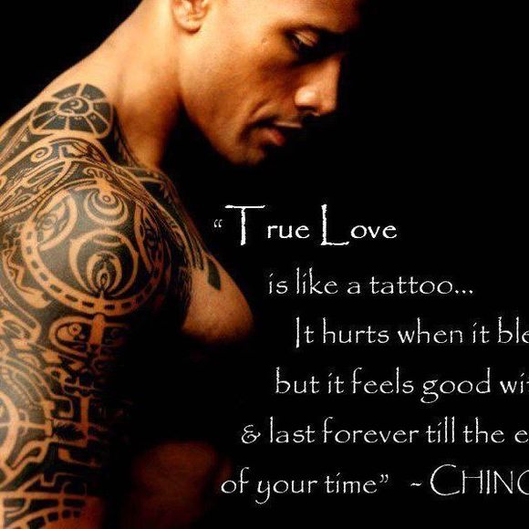 christopher429